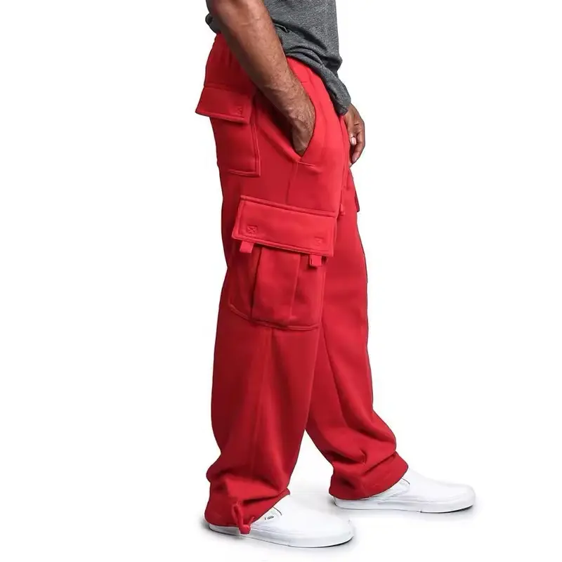 GK11 red