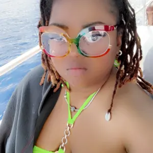 Honey Glow Lemon Turmeric & Kojic Acid Brightening Soap, Dark Spot Remover