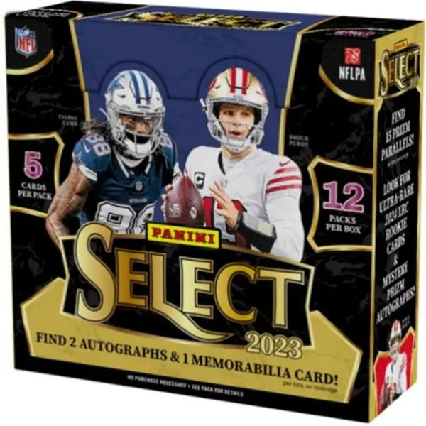 panini rare cards - TikTok Shop panini rare cards - TikTok Shop