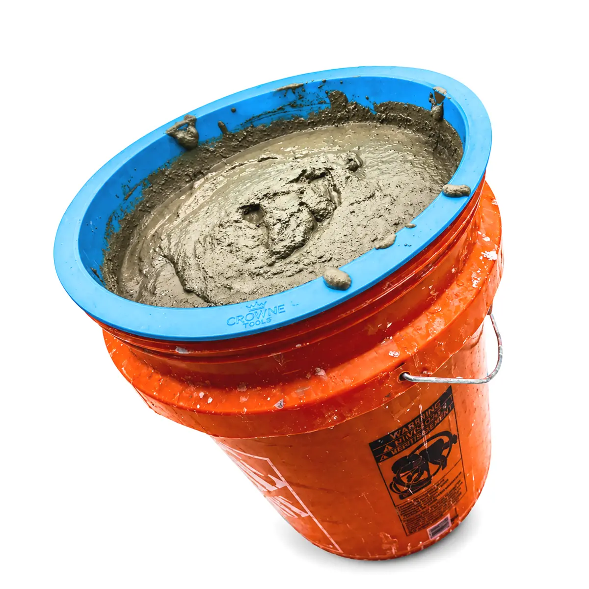 Bucket Liner (5 Gallon)
