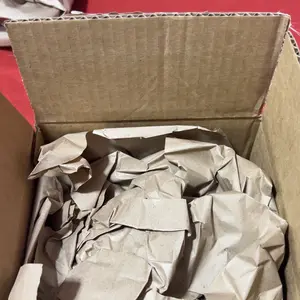 [NEW] [medicube] No Cast Just Glow Collagen Sunscreen | SPF 50 Broad Spectrum Face Sunscreen | Lightweight, Non-Sticky, Hydrating Formula | No White Cast or Residue | Peptide, Cica for Soothing & Natural Glow