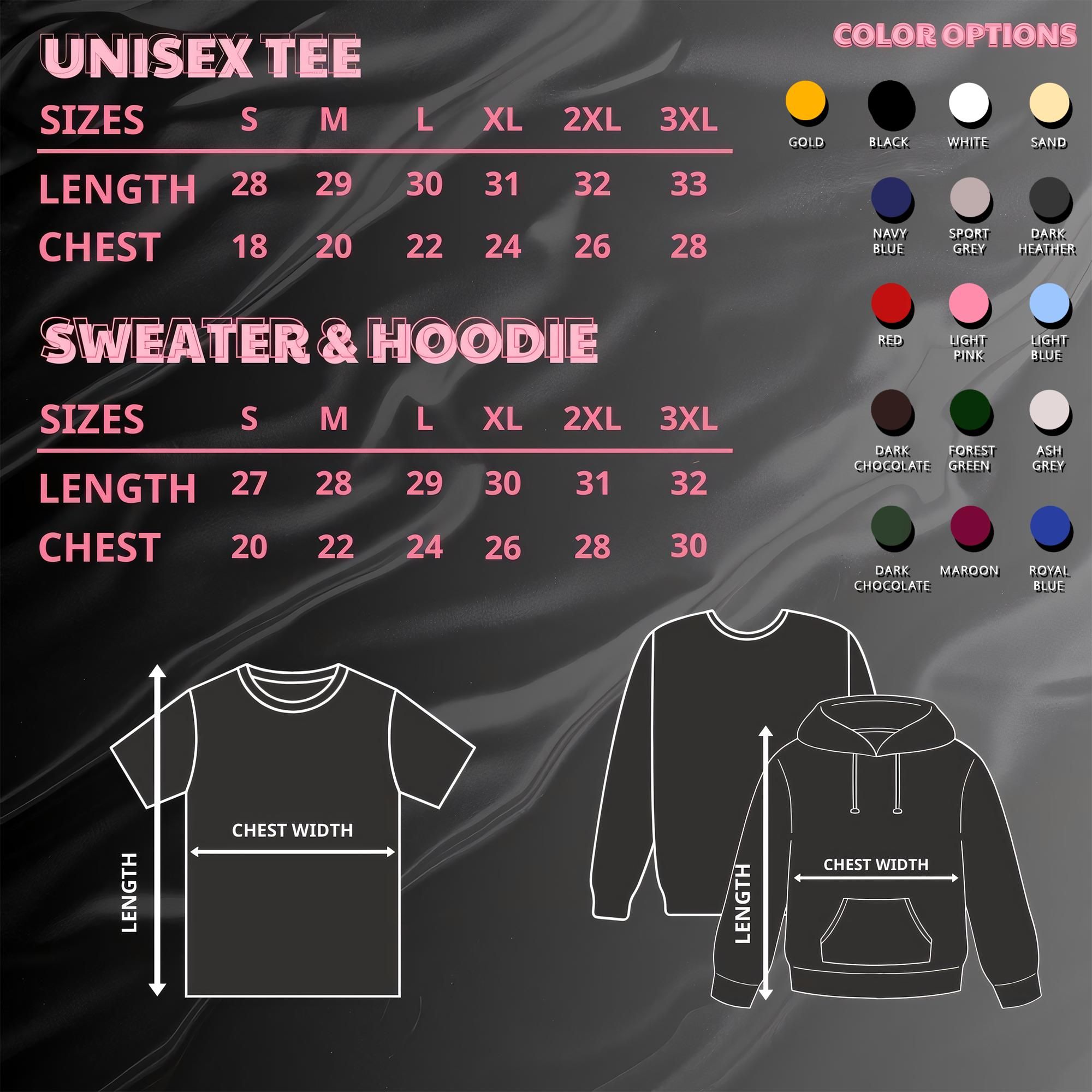 Dear Mama 2pPac Song of Mother days 2026 Premium 100% Cotton T-Shirt For Ye Fans, Ye Stans Hip-Hop Shirt, Gift For pac Fan, Gift For Mom Graphic Tee, Bully Album Fan Merch Shirt