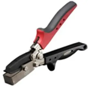 Malco Products JCCR Redline J-Channel Cutter