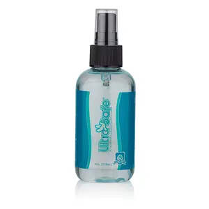 Ultra-Safe - Biodegradable - Soy Based Adhesive Remover - Safe For Skin - Retains pH Balance of Skin