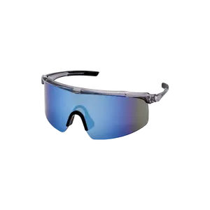 E3 Drift – Polarized Performance Sunglasses