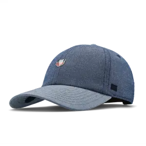 The Legend Mill United - Chambray