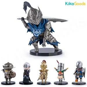 Dark Souls Series 1 Blind Box Dark Souls Series 1 Blind Box