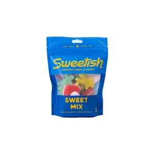 Sweetish Signature Sweet Mix