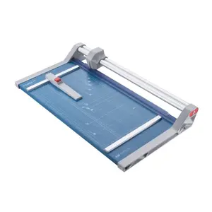DAHLE 552 20" Professional Rotary Trimmer