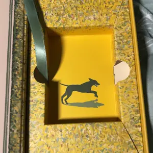 review image 1