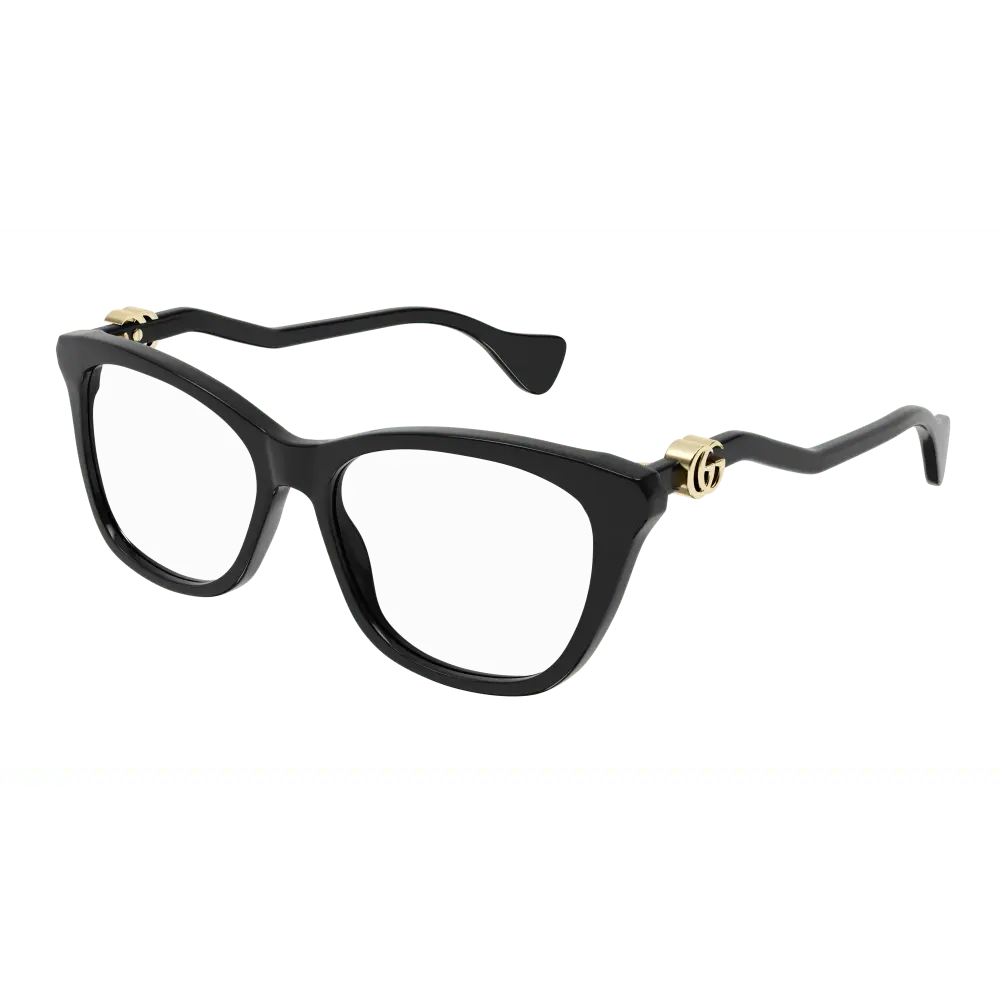 Gucci GG1012O