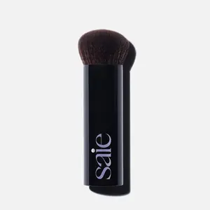 The Big Brush Multi-Use Blending and Buffing Brush The Big Brush Multi-Use Blending and Buffing Brush