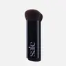 The Big Brush Multi-Use Blending and Buffing Brush