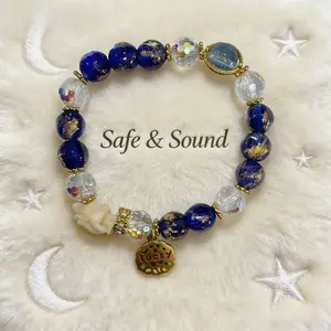 Feng Shui Lucky Agate Bead Bracelet, Unisex Versatile Style, Perfect for Daily Wear and Special Occasions, Adjustable Fit