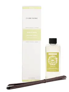 Original Reed Diffuser Refill