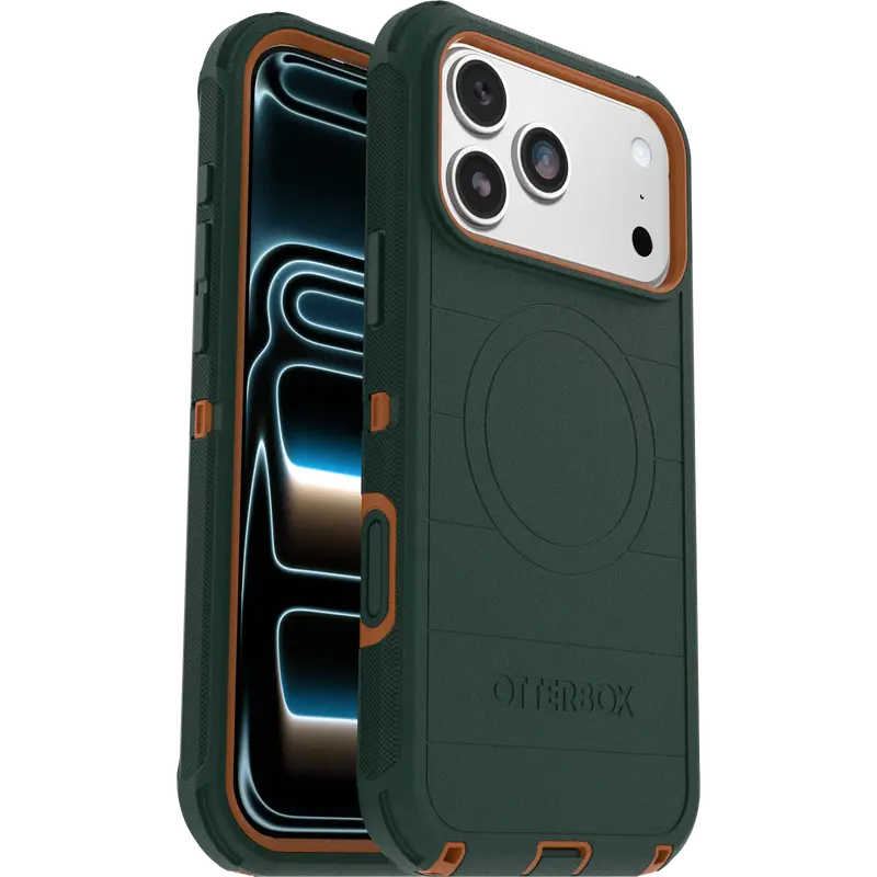 Expensive phone cases - TikTok Shop