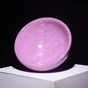 Jianzhan Master’s Tea Cup – Handcrafted Chinese Porcelain for Tea Lovers