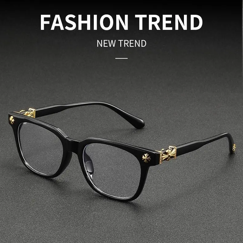 Black-Gold