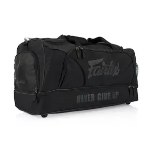 Fairtex BAG2 Gym Bag