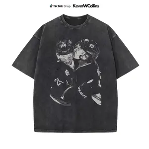 Ilya Rozanov Shane Hollander Shirt, Connor Storrie Fan T Shirt, Ilya Rozanov Heated Rivalry Tee, Heated Rivalry Merch