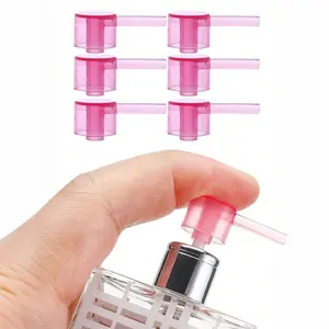 Diffusion funnel cosmetic pump, perfume dispenser tool, perfume sprayer refillable bottle tool, perfume dispensing pump perfume refill, pump cosmetic dispenser pump transfer tool, travel refillable perfume spray bottle