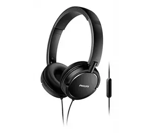 Philips B071hx4j3z Black 1