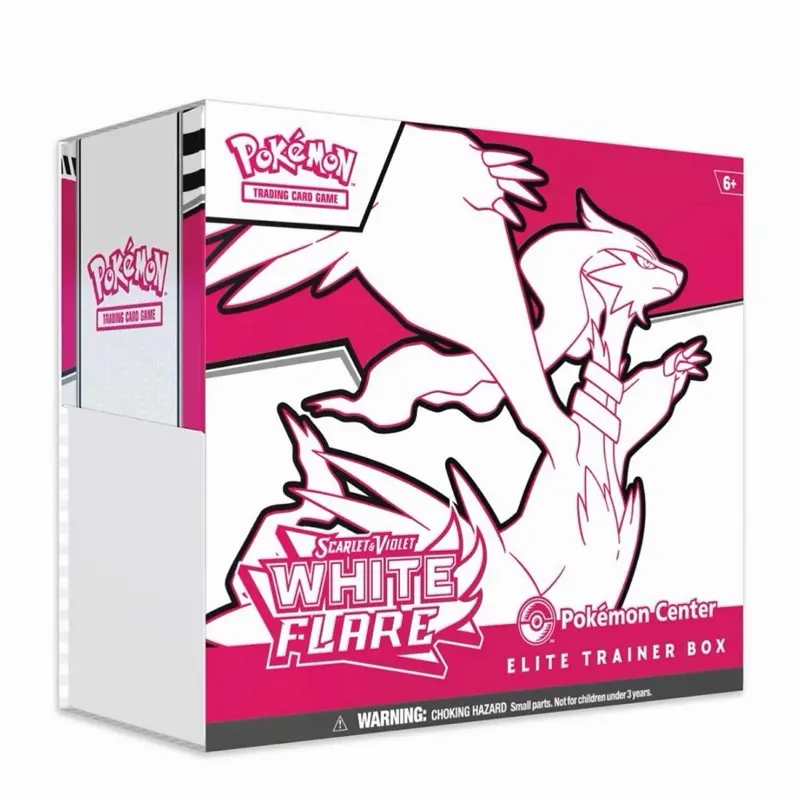 coral pokemon trainer card - TikTok Shop
