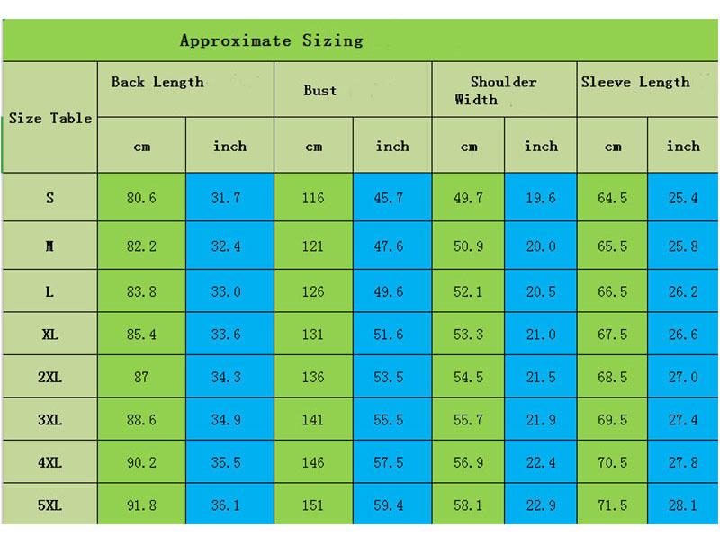 Winter Jacket Mens Military Fleece Warm Jackets Male Fur Collar Coats Army Tactical Jacket Winter Jacket Mens Military Fleece Warm Jackets Male Fur Collar Coats Army Tactical Jacket