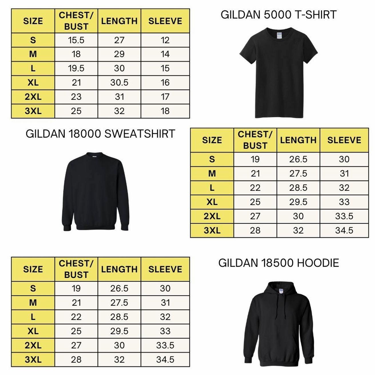 Jin Est 1992 Sweatshirt, Hoodie BT21 Chibi Cute Sweater, Gift for fan, KPOP tour 2026