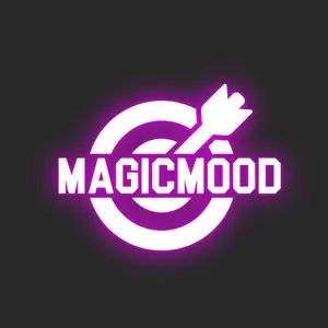 MagicMood