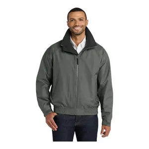 Port Authority JP54 Competitor Jacket