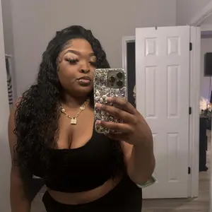 Bling Hair Deep Wave Lace Frontal Wig Transparent 13x4 13x6 HD Lace Frontal Human Hair Wigs Curly Human Hair Lace Frontal Wigs For Women