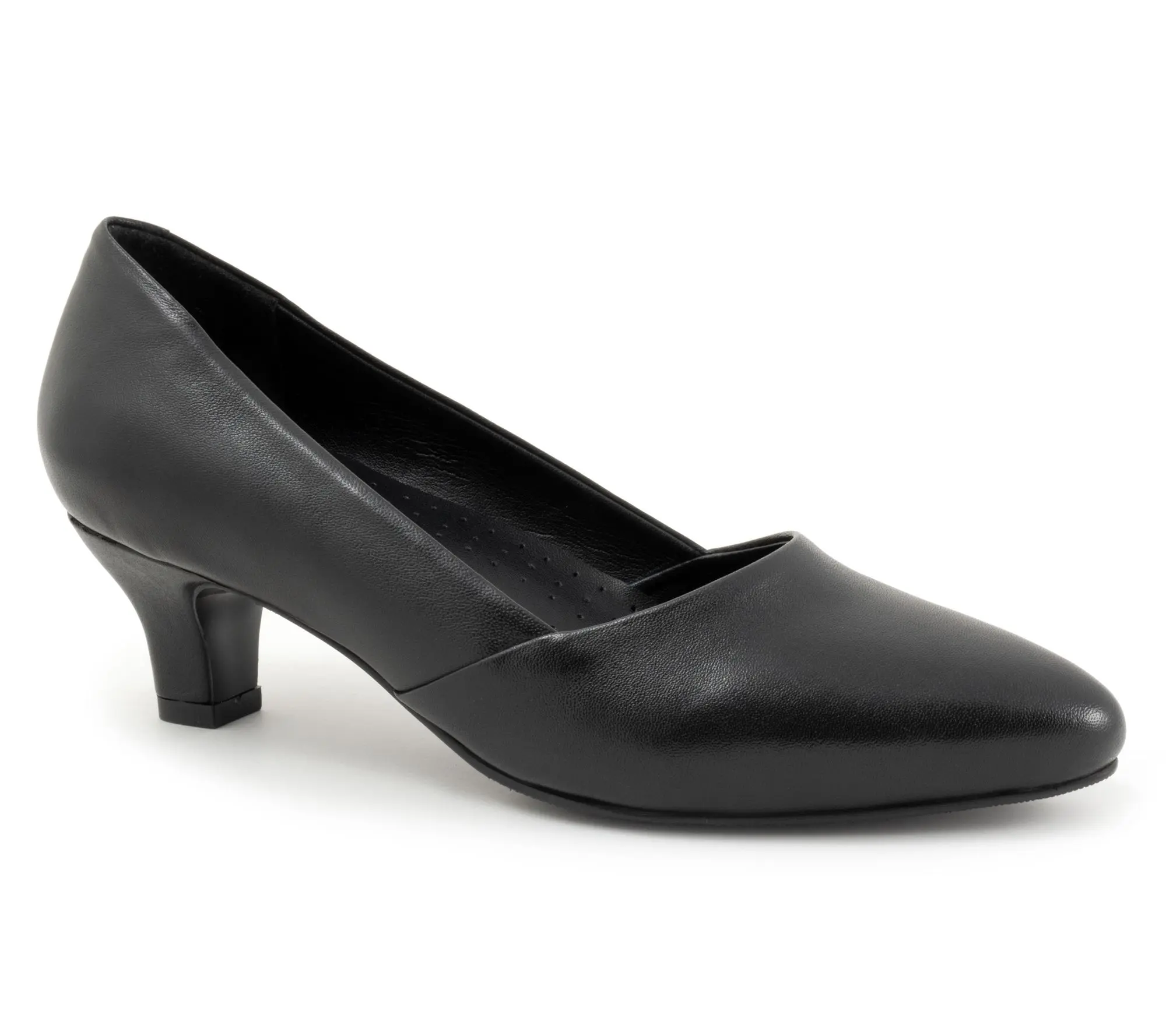 Trotters Kylie Pump