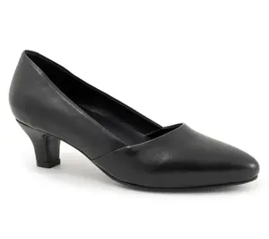 Trotters Kylie Pump