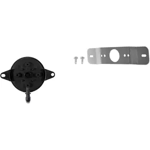 IDXAPS1930 FD Air Pressure Switch Replacement for Hayward H-Series Induced Draft and Pool Heater