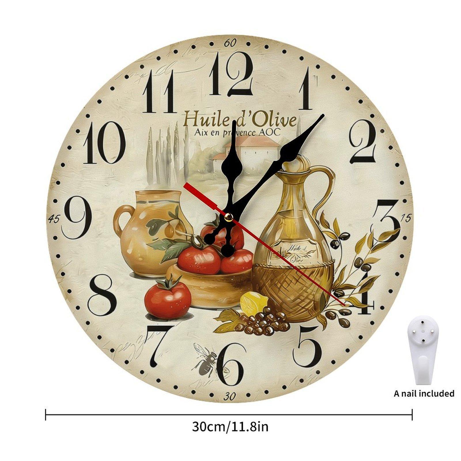 My Tool Rules Vintage Aluminum Metal Sign, 8x12 Inch Funny Workshop Wall Decor Plaque, Pre-Drilled Holes for Easy Mounting, Humorous Gift for Handyman, Dad