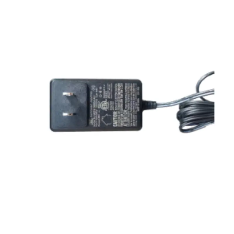 Replace charger  for Laresar Ultra7 & Honiture X7  Cordless Vacuum Cleaner