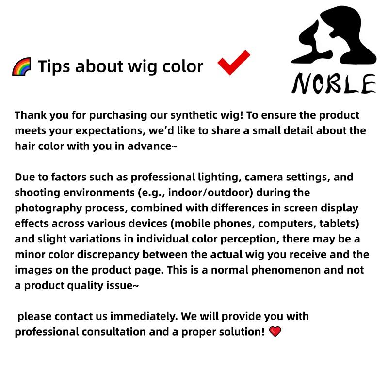 【Valentine’s Day Hot Launch】Noble Bohemian Beyonce Wig, Full Volume Lightweight Soft Restylable