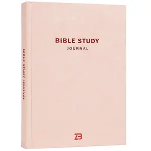 Bible Study Journal - Prayer & Christian Journals with Church Notes Notebook | Christian Gifts for Women with Bible Study Supplies & Devotional Journaling Kit