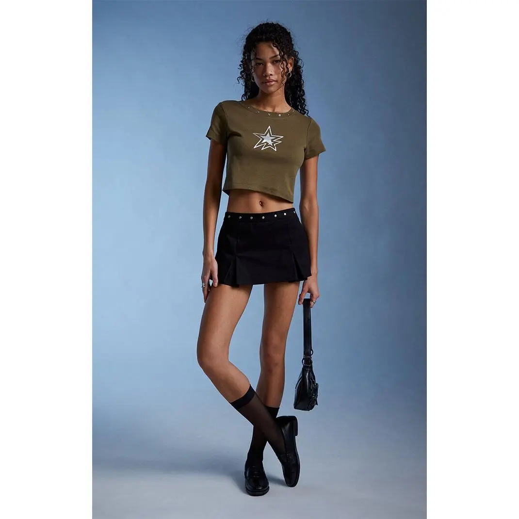 star top - TikTok Shop