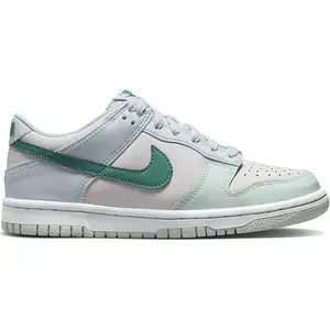 Nike Dunk Low Mineral Teal (GS)