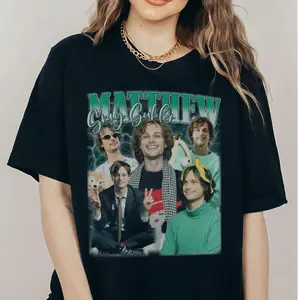 Spencer Reid Vintage Style 90s T-shirt, Dr Spencer Reid Criminal Minds Shirt, Merch For Fans, Spencer Reid Merch, Gift For Fans, Criminal Minds Merch, Matthew Gray Gubler Shirt, Spencer Reid Shirt, Trendy Character Movie Sweatshirt, Gift For Women Men,