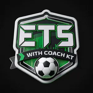 Master the Ball. Master the Game. Training Journal