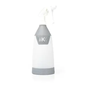 iK HC TR-1 Trigger Sprayer iK HC TR-1 Trigger Sprayer