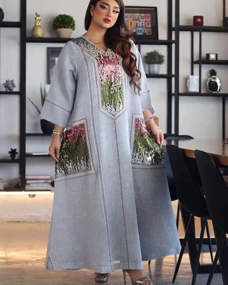 Egyptian Linens - TikTok Shop