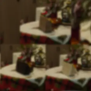 New stylish PU leather crossbody/shoulder bag is designed specifically for women; lightweight and easy to carry, it is accented with gold-tone details—making it the perfect birthday or holiday gift for your girlfriend.