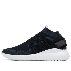 adidas Tubular Nova PK 'Black' S80110