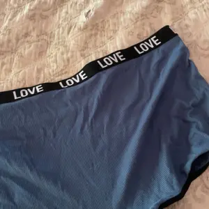review image 5