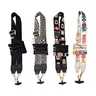 Clip and Go Phone Strap Crossbody with Wallet, Phone Lanyard Crossbody with Zipper Pouch Wallet, Adjustable Hands-Free Mobile Phone Strap, Gift for Dad and Mom, travelessentials backtoschool
