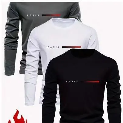 SCXTX1688LYXYFACAI888C